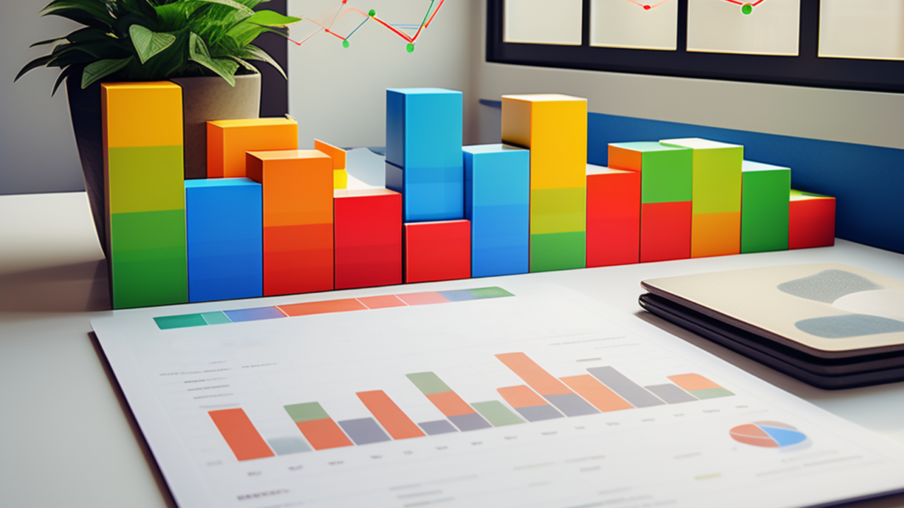 Ресурси Google Analytics 4 тепер можна інтегрувати з AdSense