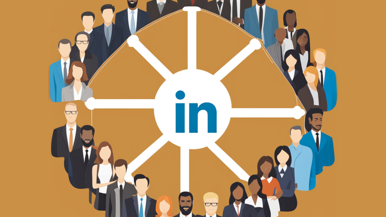 LinkedIn впроваджує вдосконалення вимірювання ефективності та рекламних матеріалів