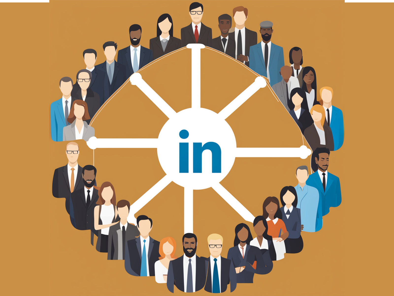 LinkedIn впроваджує вдосконалення вимірювання ефективності та рекламних матеріалів