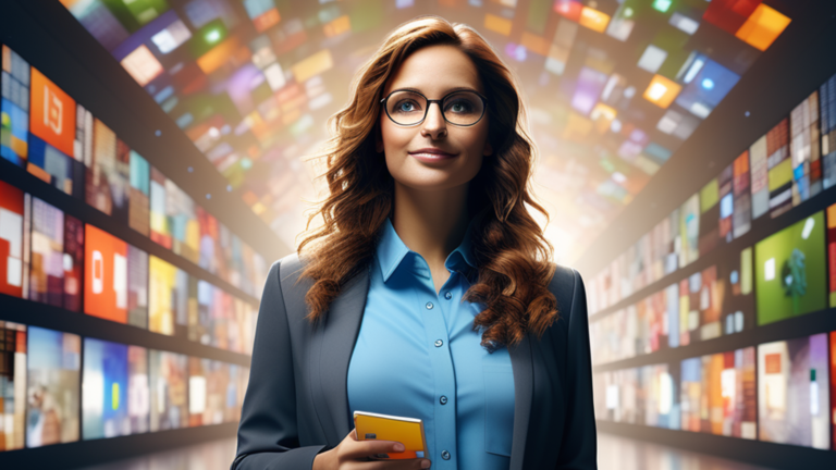 Повне охоплення фанатів спорту на всіх етапах Microsoft Advertising