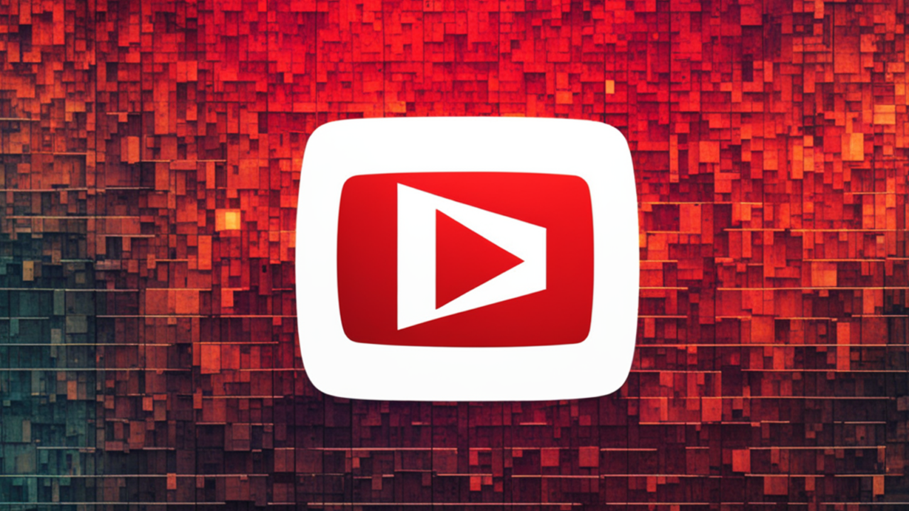YouTube оновив інструмент Product Drops для покращення доступності та контролю