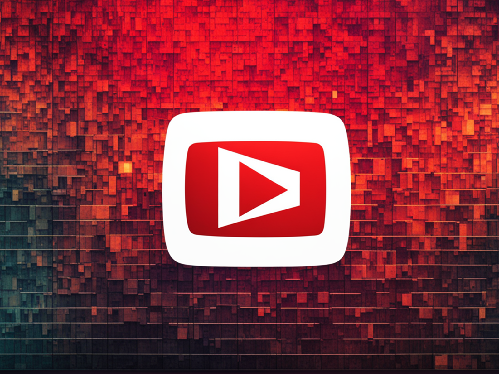 YouTube оновив інструмент Product Drops для покращення доступності та контролю