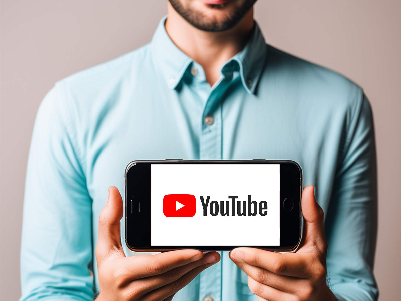 YouTube впроваджує нові інструменти редагування Shorts