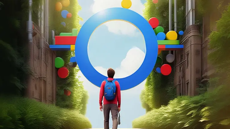 Google послаблює обмеження на сторонні файли cookie. Що потрібно знати?