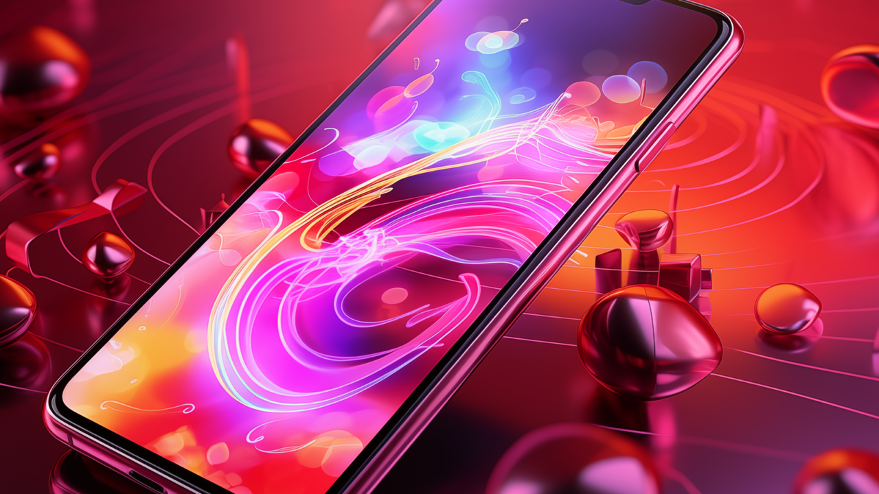 Нові можливості штучного інтелекту на смартфони Samsung Galaxy S24