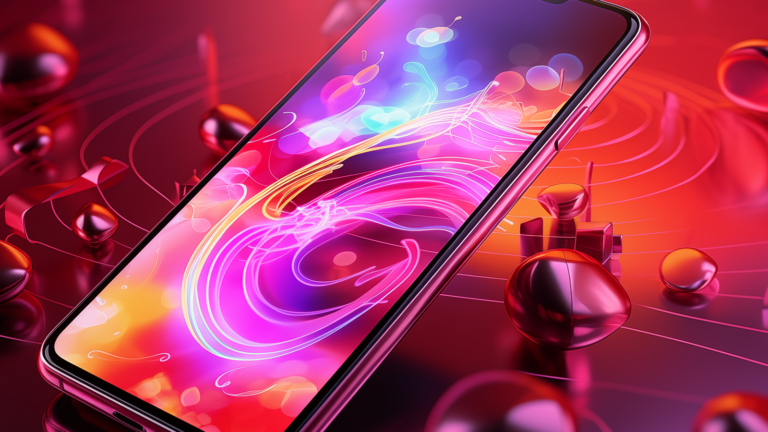 Нові можливості штучного інтелекту на смартфони Samsung Galaxy S24