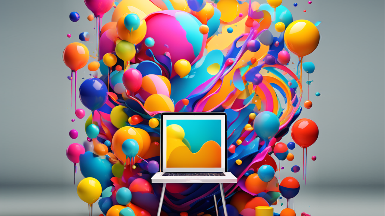 3 нові функції YouTube, зокрема теги продуктів у live stream