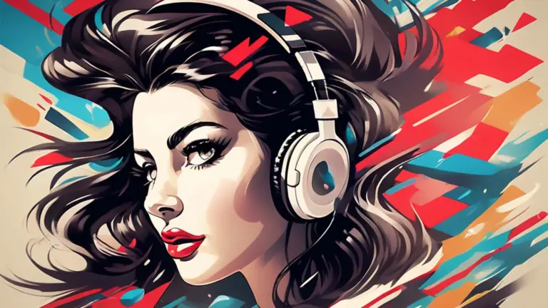 YouTube анонсує 4 нові функції Studio для авторів
