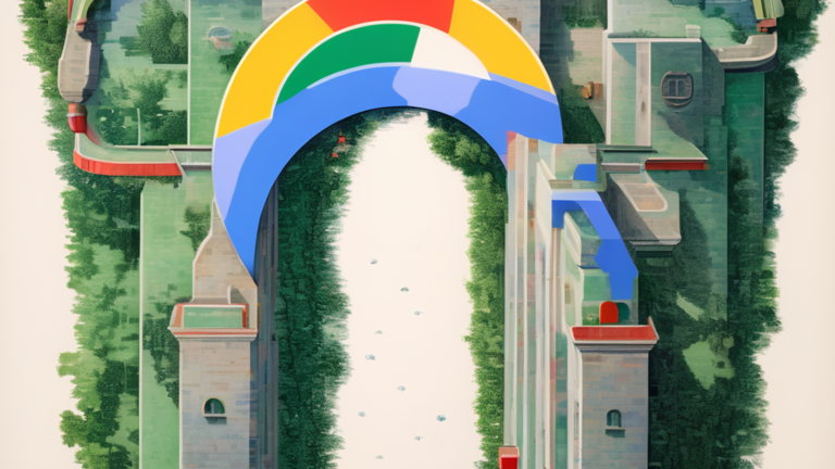 Google Analytics 4 додає новий розділ налаштувань режиму згоди