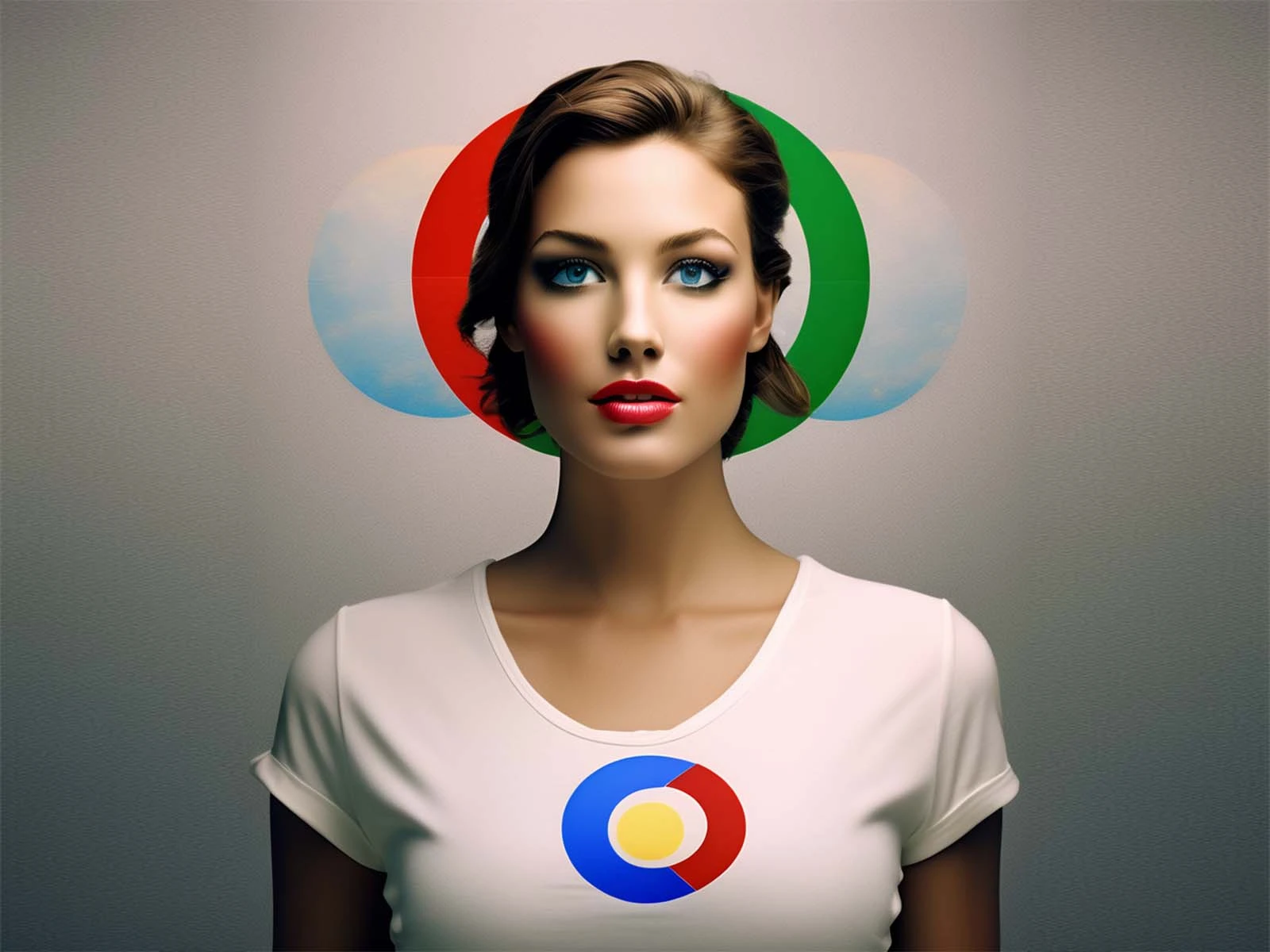 Google поради: оптимізація рекламних кампаній за допомогою Power Pair. Частина 2