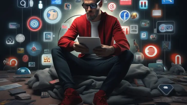 LinkedIn запускає інструмент Website Actions для спрощення відстеження дій
