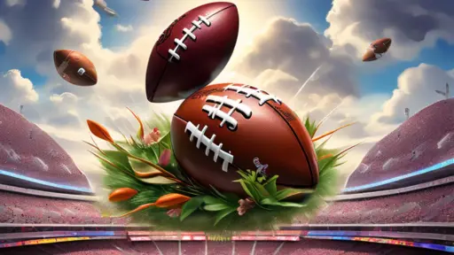 Добірка реклам Super Bowl LVIII