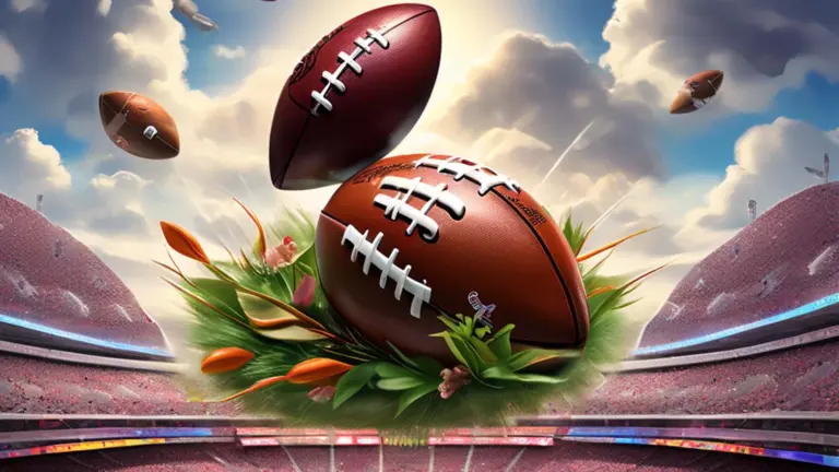 Добірка реклам Super Bowl LVIII