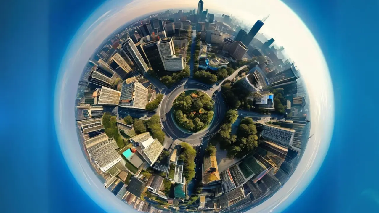 Google Search Ads 360 отримує можливості роздрібної торгівлі