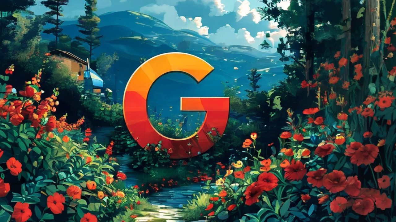 Нові каруселі структурованих даних в Google (бета)