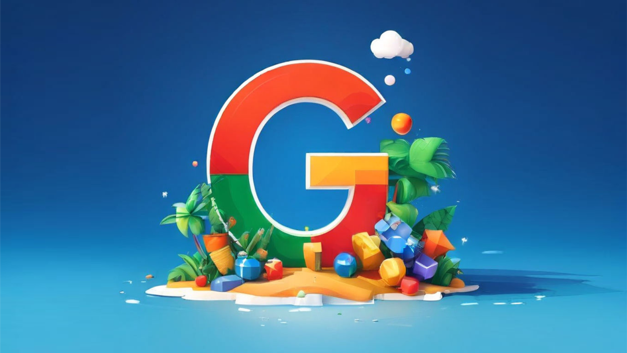 Google вже заблокував понад 5,5 мільярдів поганих оголошень завдяки ШІ