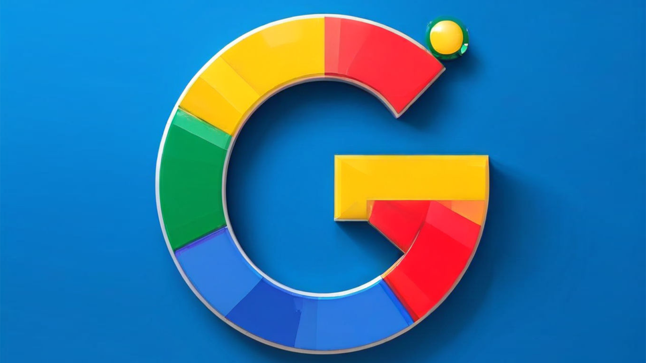 Каруселі структурованих даних Google (бета-версія)