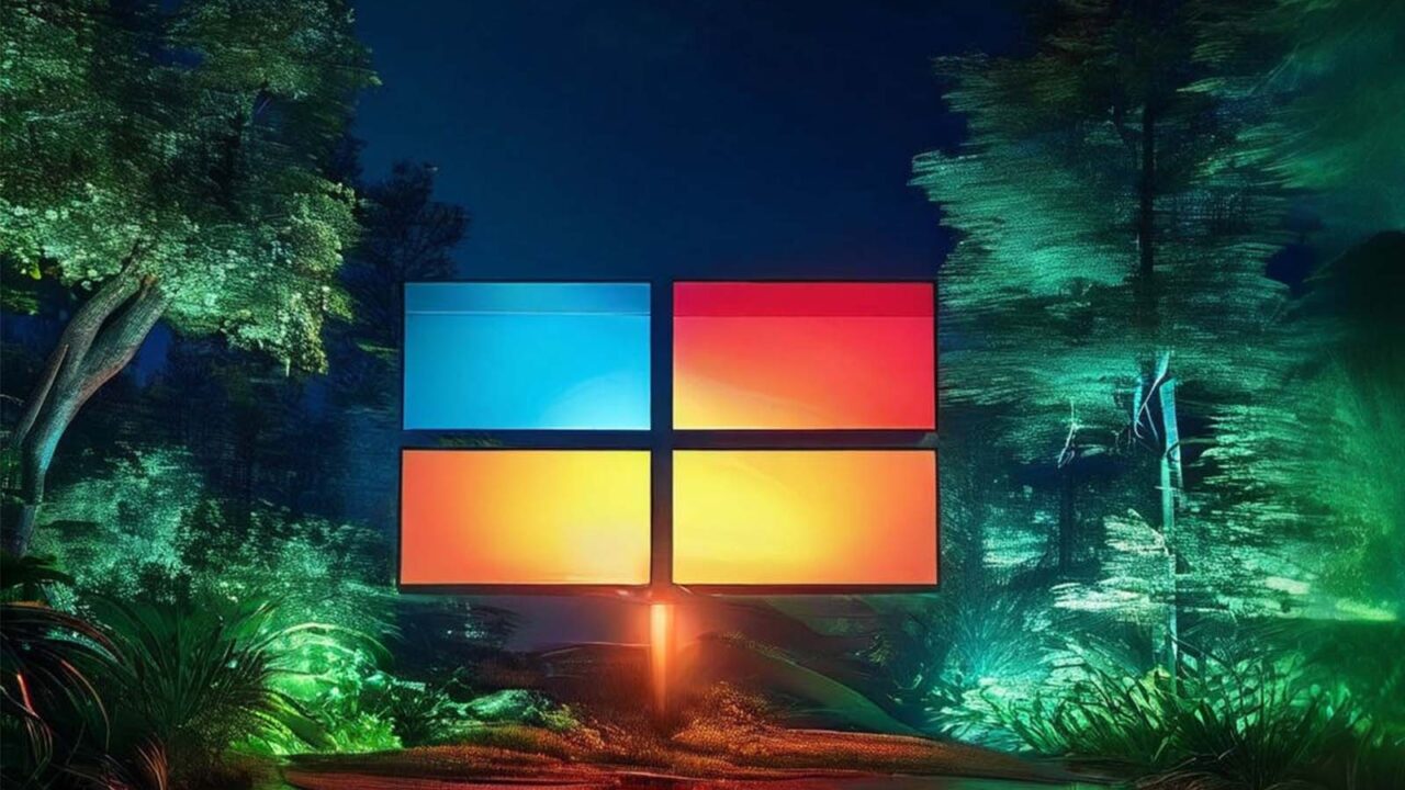 Microsoft починає тестування реклами в меню “Пуск” Windows 11