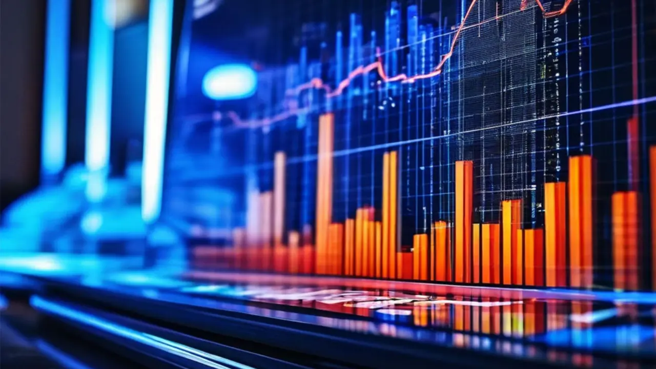 Нагадування – Google вимикає API Universal Analytics