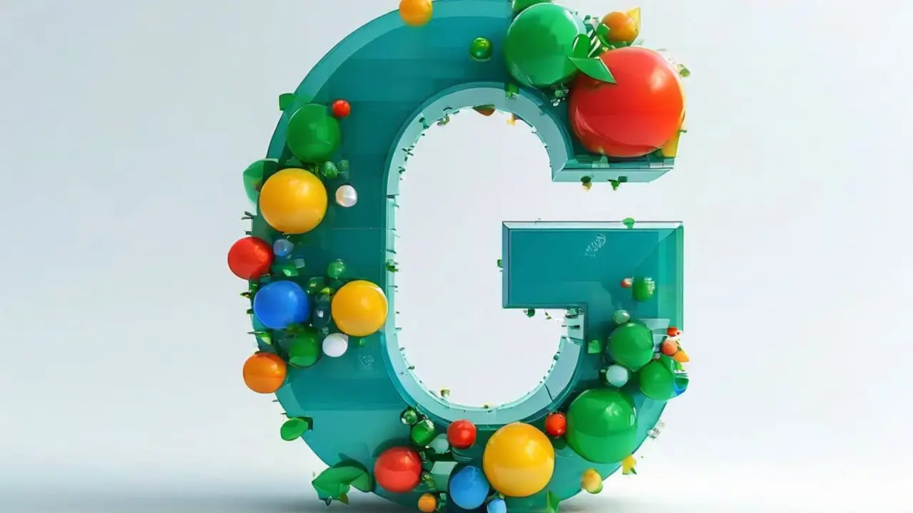 Google Ads тепер змішуються з органічними результатами