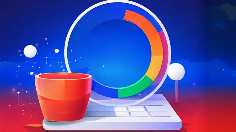 5 нових функцій Google Analytics 4