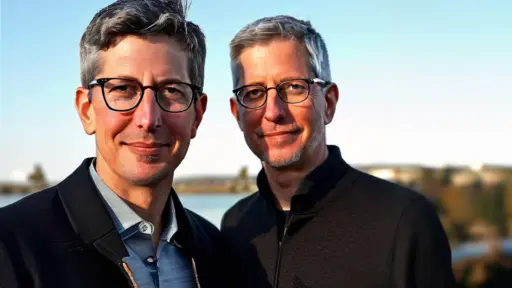 Apple домовилася з OpenAI про інтеграцію ChatGPT в операційну систему iPhone
