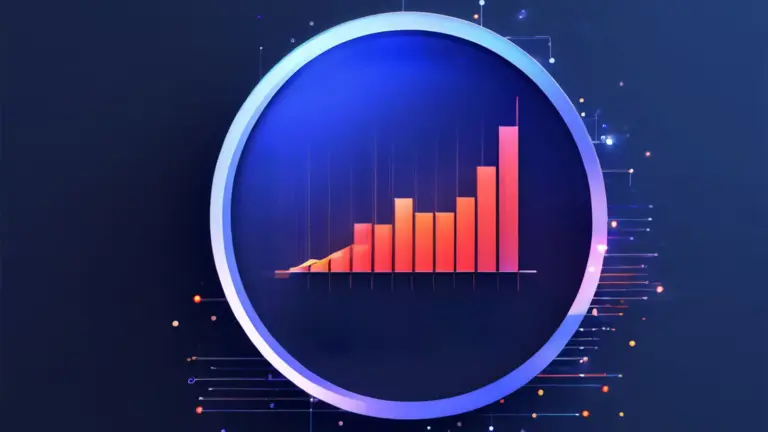 Meta Ads і GA4: чому дані про конверсії відрізняються