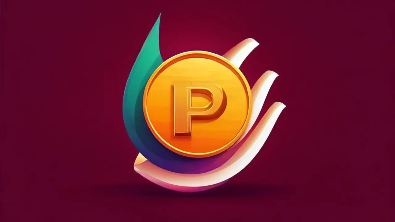 PayPal запускає рекламну мережу, засновану на даних про покупки користувачів