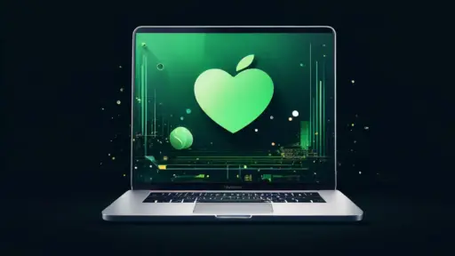 Оптимізації подій та конверсій для маркетологів Shopify