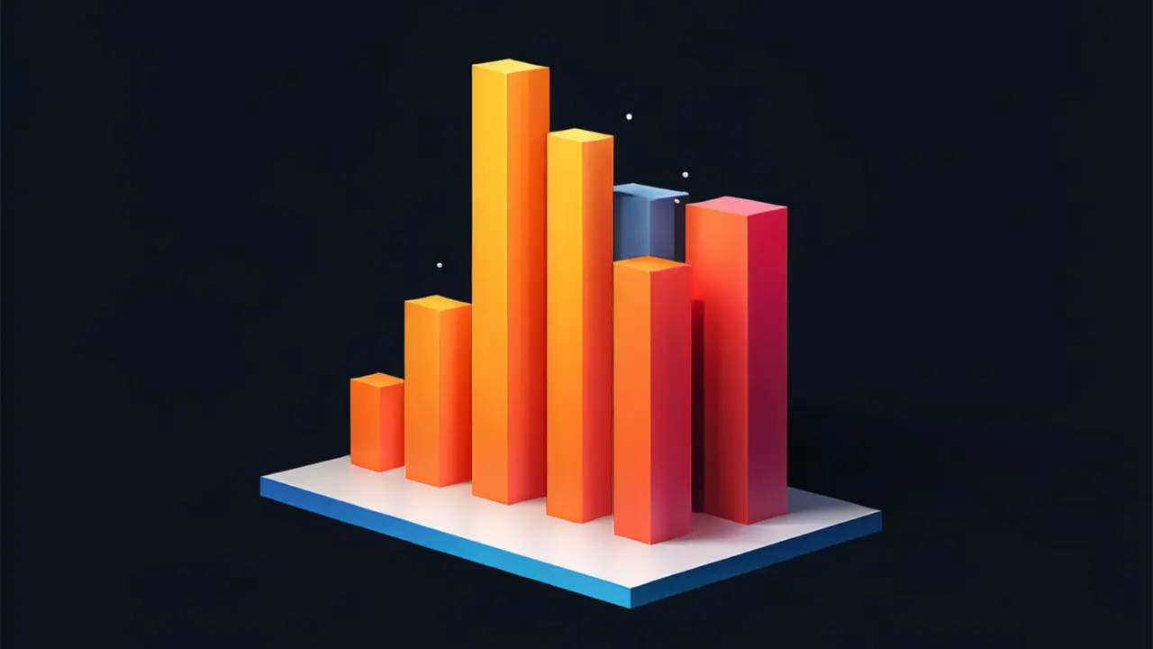 Опитування: 54% людей переглядають більше результатів пошуку, ніж 5 років тому