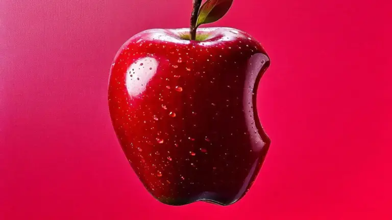Apple розширює 30% комісію на рекламу у Facebook та Instagram по всьому світу