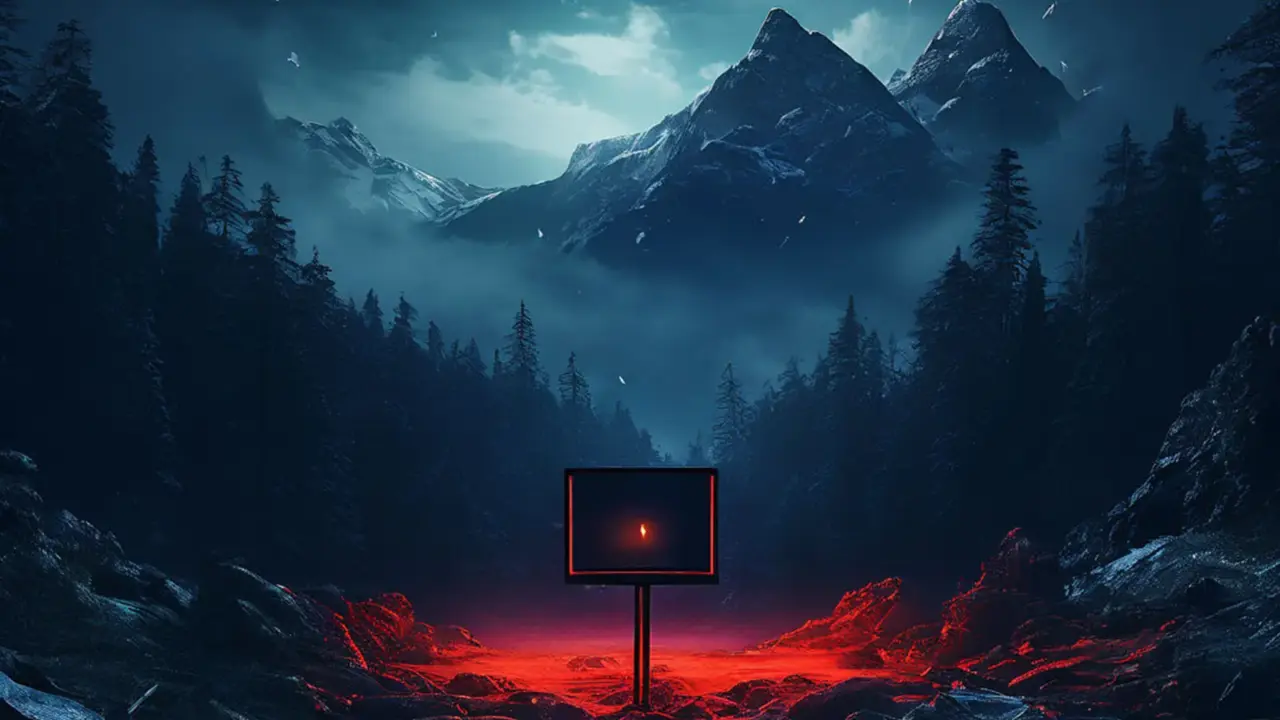 Netflix розширює співпрацю з Microsoft для підтримки CTV-реклами