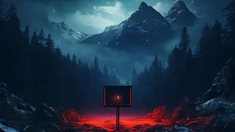 Netflix розширює співпрацю з Microsoft для підтримки CTV-реклами