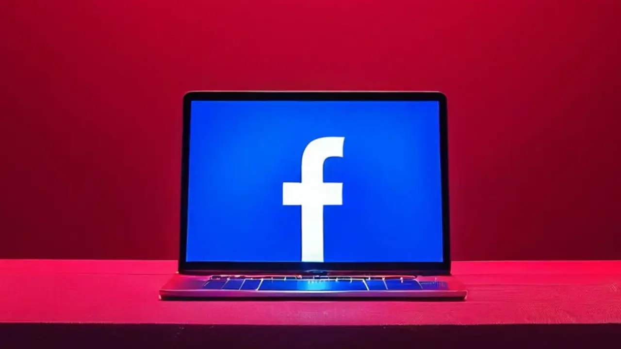 Дані про рекламу у Facebook 2024 року: Кліки та конверсії зросли, витрати знизились