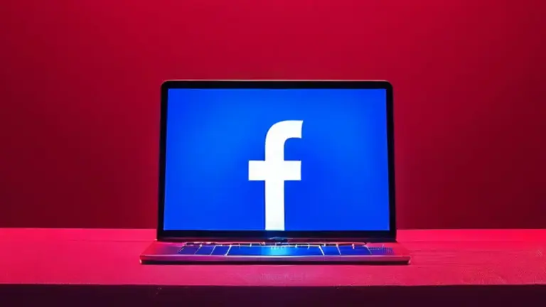 Дані про рекламу у Facebook 2024 року: Кліки та конверсії зросли, витрати знизились
