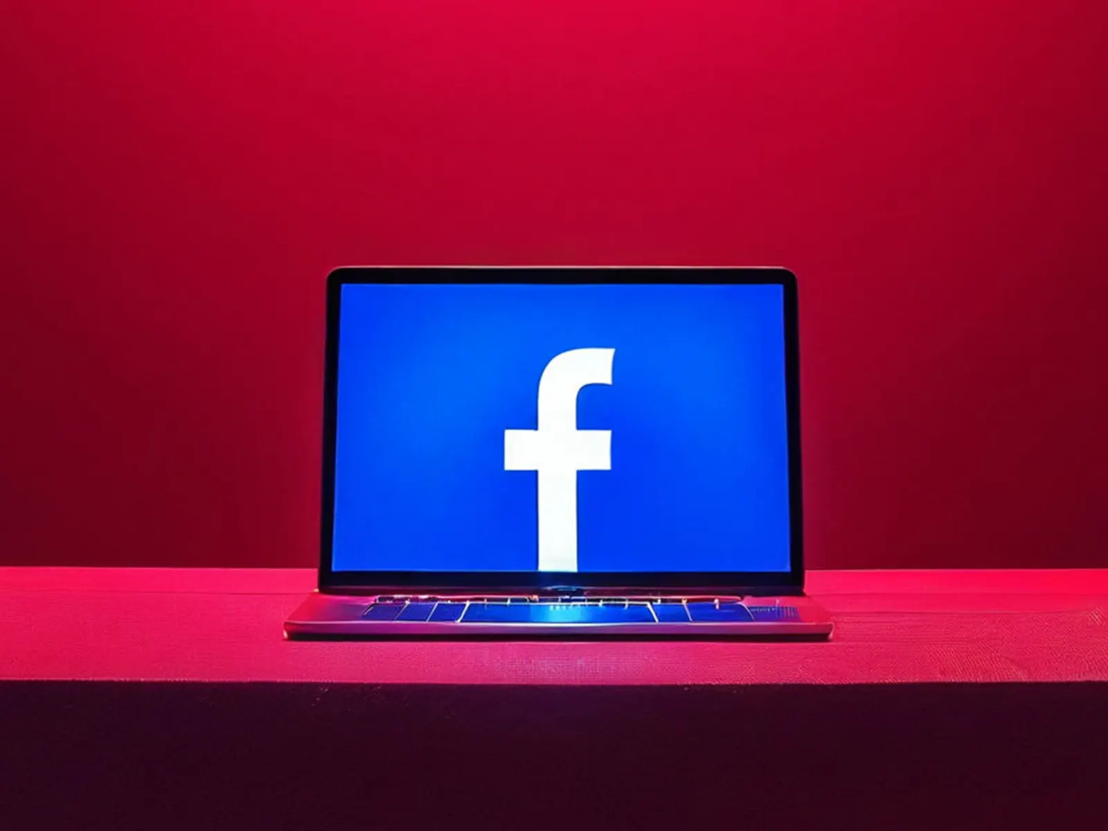 Дані про рекламу у Facebook 2024 року: Кліки та конверсії зросли, витрати знизились