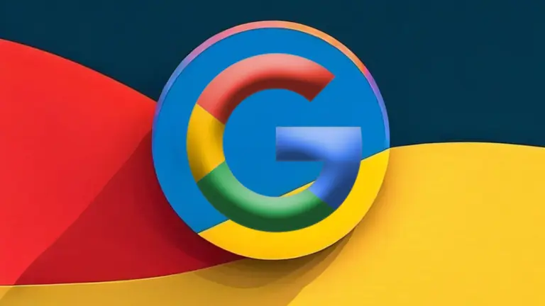 Google Ads API.15 завершить свою діяльність 25 вересня