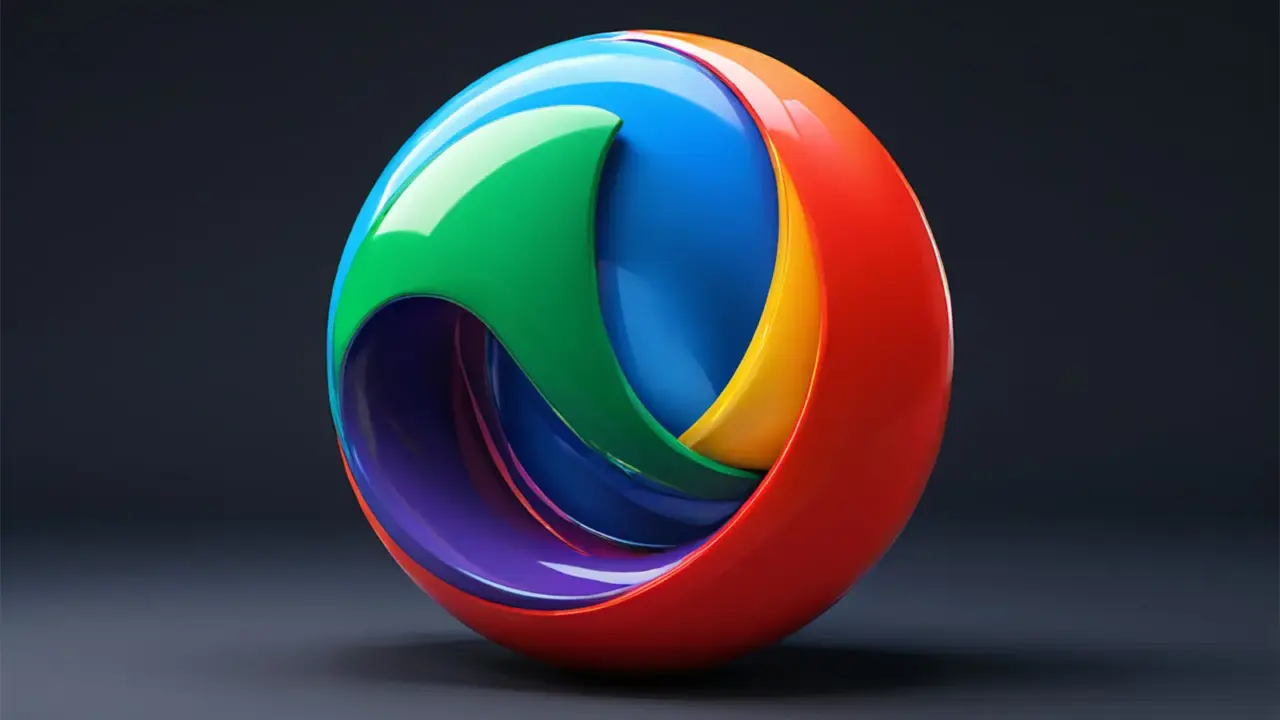 Google оновив форму запиту на зміну кампаній Performance Max