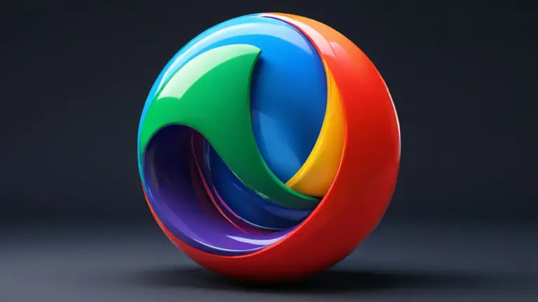 Google оновив форму запиту на зміну кампаній Performance Max