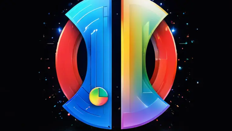 Google Gemini тепер доступний з адресного рядка Chrome