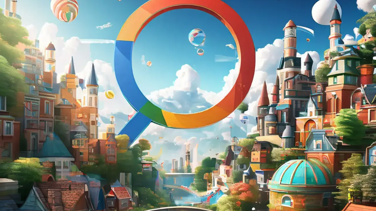 Google вдосконалює Local Services Ads автоматичним вибором фото