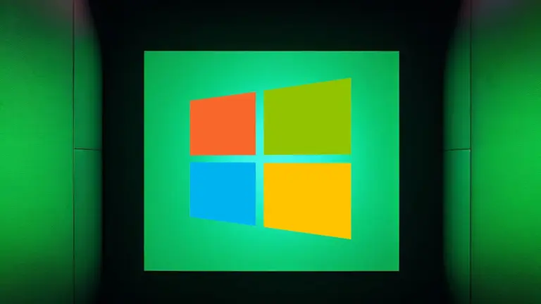 Google SA360 підтримує автоматичне встановлення ставок Microsoft