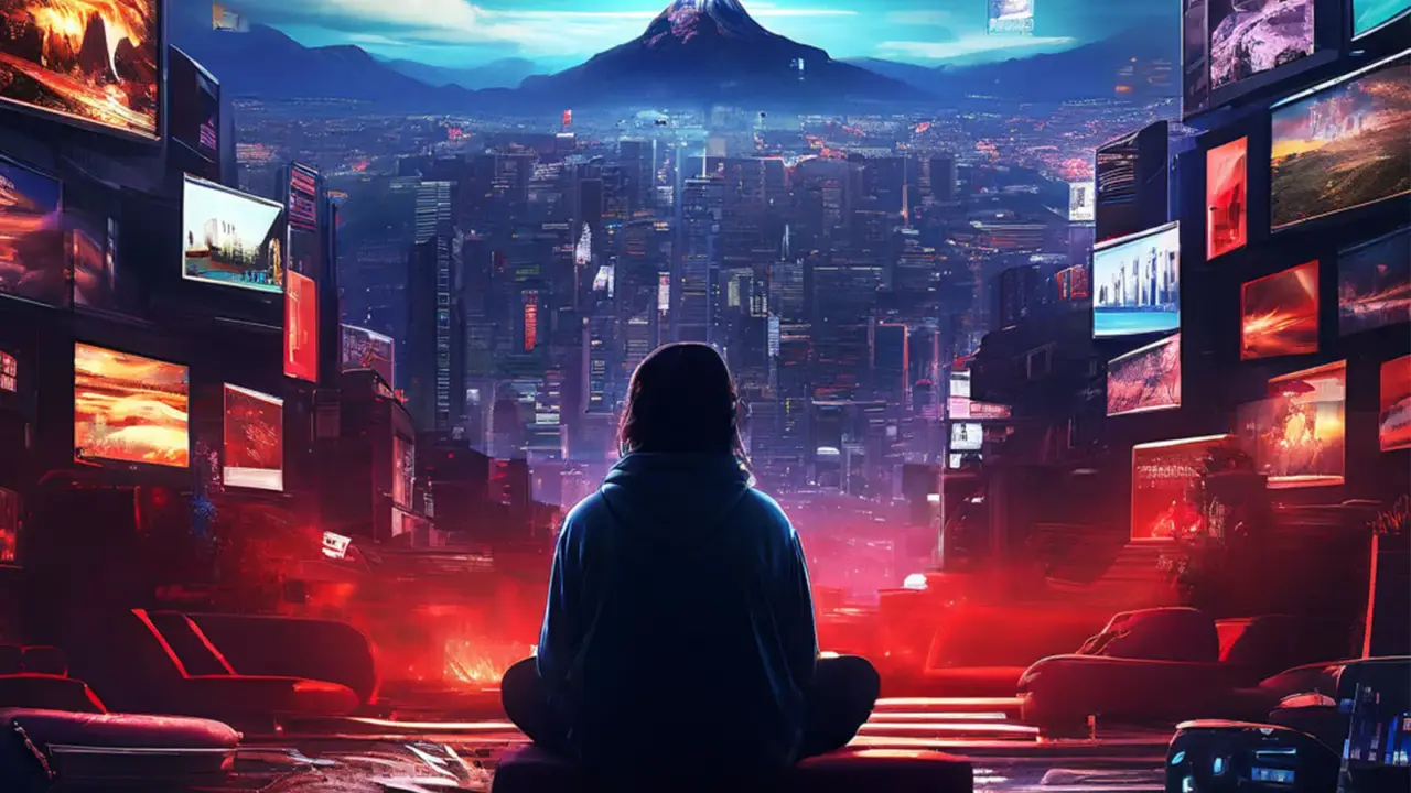 Netflix успішно завершив Upfront переговори та розширив можливості для маркетологів