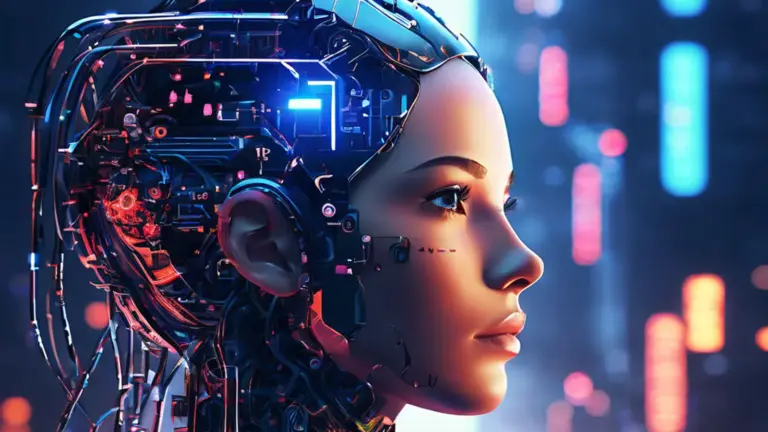 OpenAI заявляє, що нова модель “o1” може мислити, як людина