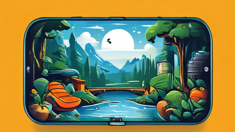 Amazon Ads запускає інноваційні відео на базі ШІ