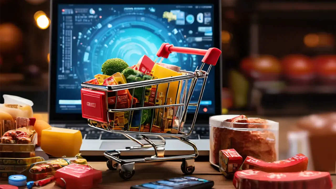 Google Merchant Center впроваджує атрибут «Посилання на відео»