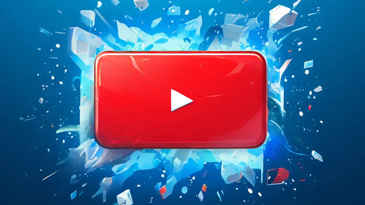 Що YouTube виявив, проаналізувавши понад 8 000 найкращих рекламних роликів