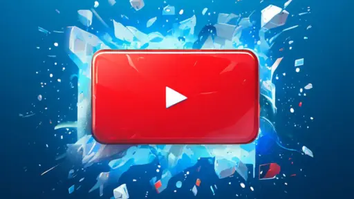 Що YouTube виявив, проаналізувавши понад 8 000 найкращих рекламних роликів
