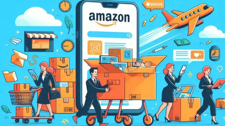 Amazon розширює можливості маркетологів завдяки AI, DSP та новим інсайтам
