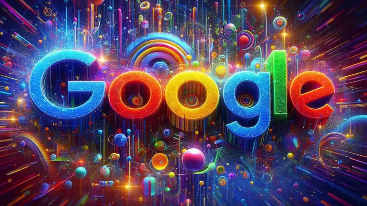 Google тестує карусельні оголошення продуктів